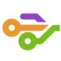 DYNAMOS logo - Similar company to Adoption Project