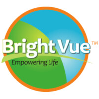 Brightvue Corp