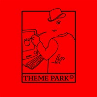 THEME PARK WORLD © logo - Similar company to Avent Medtech