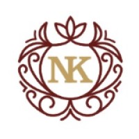 New Kanpur Shawl Emp. logo - Similar company to Incarne™ — Premium Leather Accessories