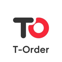 T-Order Tech