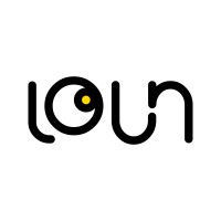 LOUN Agency logo - Similar company to Qadah | قدح