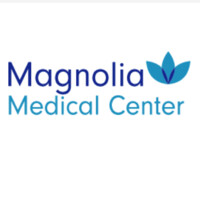 Magnolia Medical Center logo - Similar company to Mobile Hyperbaric Centers