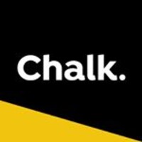 Chalk Global logo - Similar company to Mood: