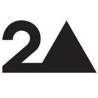 2Ahead, Design Office