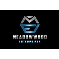 Meadowwood Enterprises LLC logo - Similar company to Cold Temp Solutions