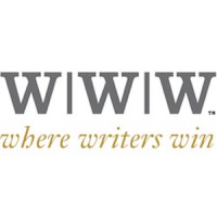 Where Writers Win