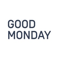 Good Monday by DEAS logo - Similar company to Francis