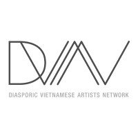 Diasporic Vietnamese Artists Network (DVAN) logo - Similar company to Pivot-Progressive Vietnamese American Organization