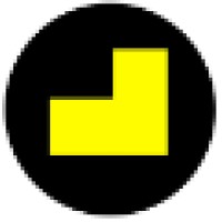 SINAUC S.A.C. logo - Similar company to Evming