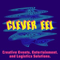 Clever EEL logo - Similar company to Summitech, Llc - A Subsidiary Of Freeport Electronics