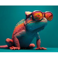 BOUGE TON CAMP logo - Similar company to Desti'Durable