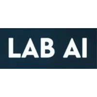 Lab-Ai logo - Similar company to The Best Consulting