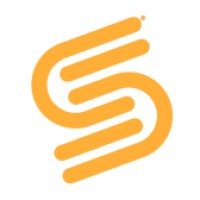 Saluda Medical logo - Similar company to Ide Group