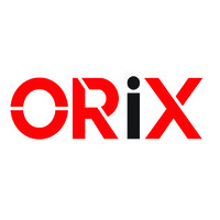 ORiX Furniture Co., Ltd logo - Similar company to Light Up Design