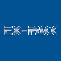 Ex-Pack Expeditions- und Verpackungsgesellschaft logo - Similar company to Liftnet