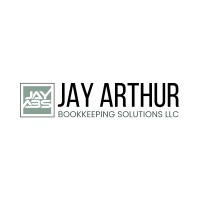 Jay Arthur Bookkeeping Solutions LLC logo - Similar company to G1313 Logistics