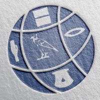 Paradigma Eğitim Danışmanlık logo - Similar company to Tomooh | Training, Consultation, & Studies