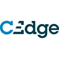 CEdge Inc. logo - Similar company to C-Edge Technologies Limited