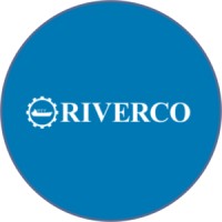 Riverco Oy logo - Similar company to Otimize Cefet Consultoria Jr