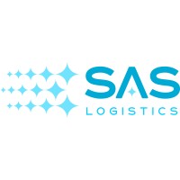 PT. Sihebat Antaran Segar logo - Similar company to Transporta.Id