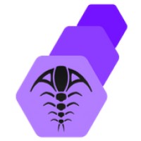 GEOKRONIX logo - Similar company to Lightning Guard Llc