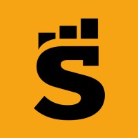 Swahilies logo - Similar company to Settlo Technologies
