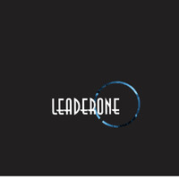 Leader One s.n.c logo - Similar company to Zero Code