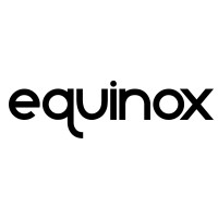 Equinox logo - Similar company to Flexito - L'Agence Créative Food