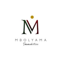 Mbolyama Immobilier logo - Similar company to Jëff Sa Wāll