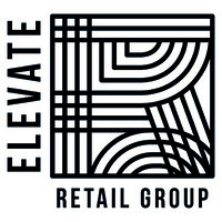 Elevate Retail Group logo - Similar company to Elevate Retail