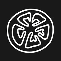Fat Tomato logo - Similar company to Aromabooth