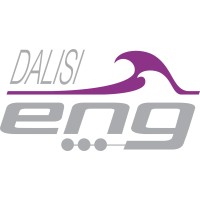 Dalisi-Eng s.r.l. logo - Similar company to Innave