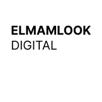 Elmamlook Digital logo - Similar company to Tart Digital