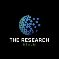 The Research Realm logo - Similar company to Summarise.App