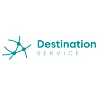 Destination Service Oficial logo - Similar company to Destination Service