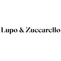 Lupo & Zuccarello Architekten AG SIA logo - Similar company to Wannerpartner Architekten