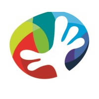 Kaumera Sales & Services B.V. logo - Similar company to Cellvation B.V.