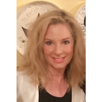 LIVING BETTER by laura logo - Similar company to Sculpted Solutions