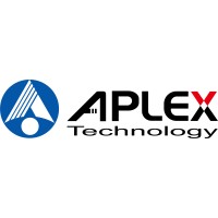 APLEX Technology Inc. logo - Similar company to Diligence Tech