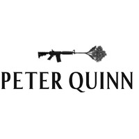 Peter Quinn logo - Similar company to Fisher Enterprises Llc