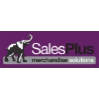 SalesPlus Merchandise Solutions