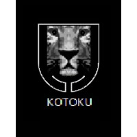 Kotoku logo - Similar company to Buildersio