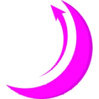 Luna Vision logo - Similar company to Luna Glasses