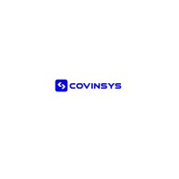 Covinsys Technologies Private Limited logo - Similar company to Volantis Technologies Private Limited
