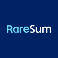 RareSum logo - Similar company to Robeff