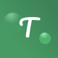 Thimble Group logo - Similar company to Typico Games