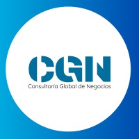 Consultoría Global de Negocios logo - Similar company to Handwaremarket