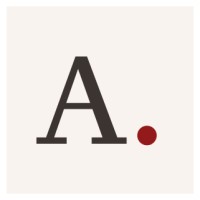 Aracor AI logo - Similar company to Ap • Cgi