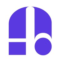 Nexoris Technologies logo - Similar company to Skillboox Africa